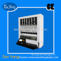 Dor Yang SOX406 Fat Analyzer